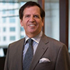 Moderator: Alan S. Lederman, Esq., Shareholder