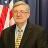Alden F. Abbott