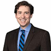 Moderator: Alexander L. Reid, Esq., Partner