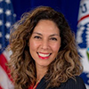 Hon. A. Ashley Tabaddor