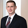 Brandon Krajewski