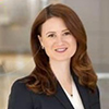 Moderator: Carina C. Federico, Esq., Partner