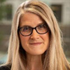 Caroline D. Ciraolo
