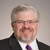 Dana W. Duncan, Founder