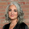 Guinevere M. Moore