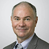 Moderator: James Dawson, Esq., Partner