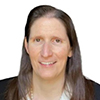 Jennifer M. Black, Esq., Managing Director