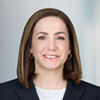 Jenny G. Sugar