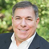 John DePiazza
