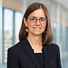 Kate Kraus, Esq., Partner