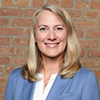 Kathy A. Enstrom