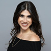 Kimberly W. Klayman