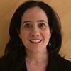 Lindsay H. Tasher