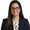 Lisandra Ortiz