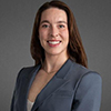 Megan Kinney