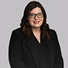 Meghan R. Biss, Esq., Partner