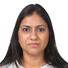 Parul Jain, Esq., CPA, Head of International Tax Practice