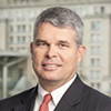 Paul T. Butler, Esq., Associate Chief Counsel (Procedure & Administration), Office of Chief Counsel