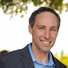 Philip J. Wilson, CPA, Managing Director