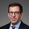 Randall M. Fox,