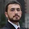Spelios Bacoyanis, Attorney at Law