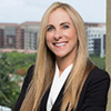 Stacey D. Mullins