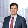 Moderator: Stephen Josey, Esq., Counsel