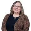 Yvonne R. Cort