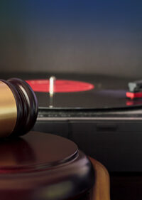 product_img_ Major Developments in Music Law