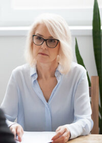 The Lawyer as a Human Lie Detector: Uncovering Hidden Truths and Understanding Client Psychology and Deception - On-Demand Video