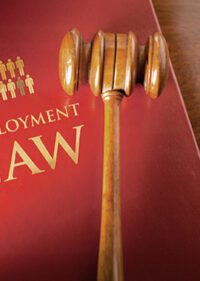 Employment Law 2025 Updates: Hiring, Discipline and Termination - On-Demand Video