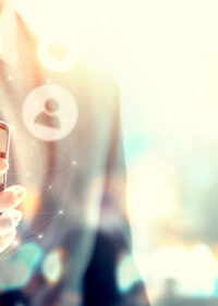 Getting Evidence In or Keeping It Out: Winning Strategies for Admitting or Blocking Social Media Posts, Texts, Emails, and AI-Generated Content - On-Demand Video