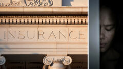 product_img_Insurance Coverage Issues Under the Trafficking Victims_FedBar