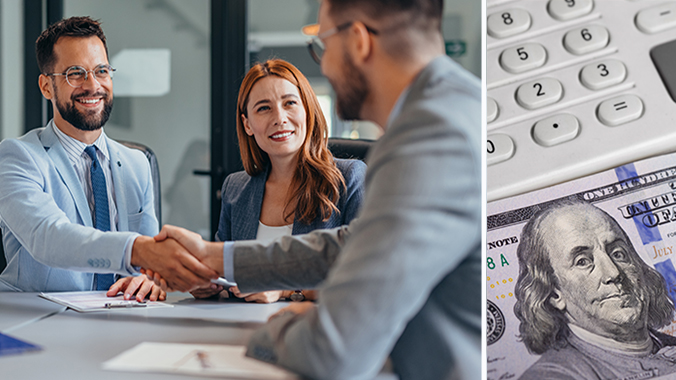 Partnership Distributions: Minimizing Tax Liability, Leveraging Debt Allocations, and Navigating Liquidating Events