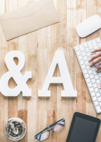 product_img_Tax Planning for M&A Transactions