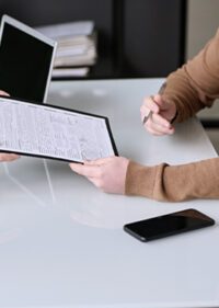 The New Alien Registration Requirement: Everything Lawyers Need to Know about the USCIS Rules - On-Demand Video