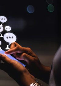 Product_img_ Dangerous Words