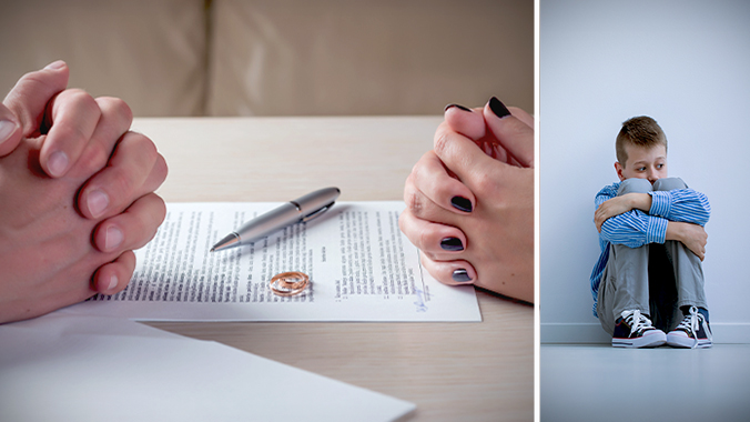 Parenting Time and Decision-Making Legal Tools, Psychological Insights, and the Roles of GALs, Court Representatives, and Effective 604.10 Evaluations