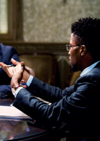 Product_img_ Strategic Storytelling and Publishing for Attorneys