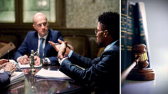 Product_img_ Strategic Storytelling and Publishing for Attorneys