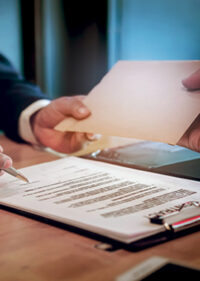 Product_img_ Suspension and Debarment under the Updated FAR Rules