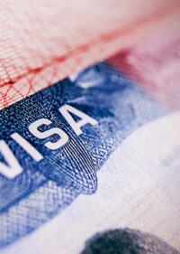 Product_img_Advanced Strategies for Business Immigration