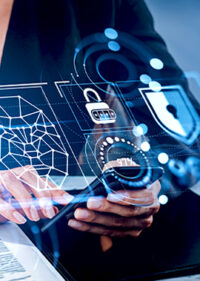 Bad Tech Habits Every Lawyer Should Stop Doing: Preventing and mitigating cyber hacks, fraud schemes and ransomware - On-Demand Video