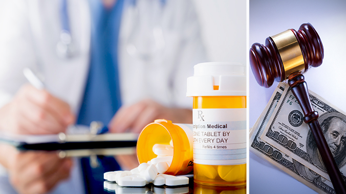 CMS Marketplace Rule Under Legal Scrutiny: Final vs. Proposed Standards, Enforcement Risks, and ACA Litigation Ahead