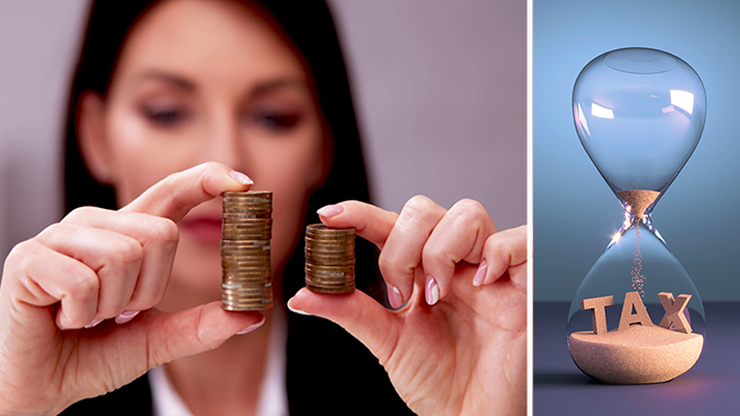 Contingent Fee Deferral: Strategies & Options