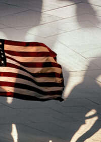 Immigration Enforcement in Healthcare: Strategies for managing ICE audits, legal duties under HIPAA, FERPA, EMTALA, and I-9 compliance, and communications during enforcement actions - On-Demand Video