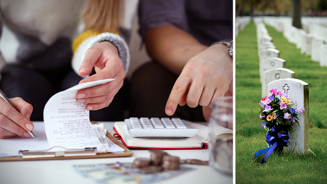 Insolvent Estates: Managing Creditor Claims, Financial Strategies, and Executor Duties