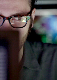 Product_img_Obtaining and Using Social Media Evidence