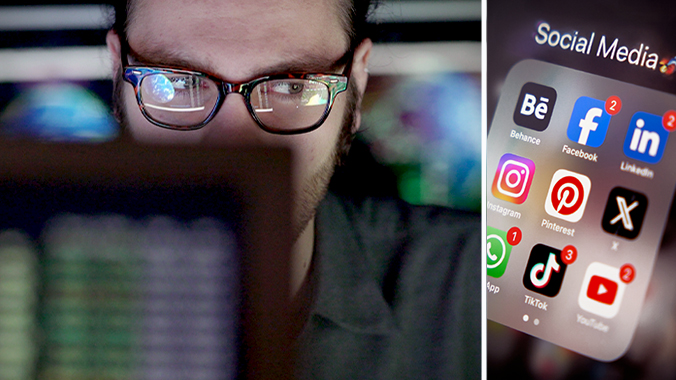 Obtaining and Using Social Media Evidence: Practical Tools for Admissibility, Preservation, AI Challenges, and Expert Collaboration