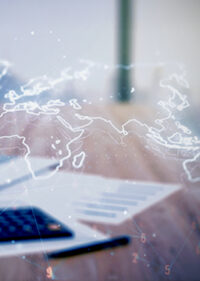 Product_img_Tax Planning for Foreign Investment